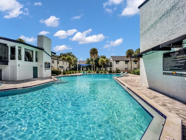 4223 S SEMORAN Boulevard, Unit 12, Orlando, FL 32822