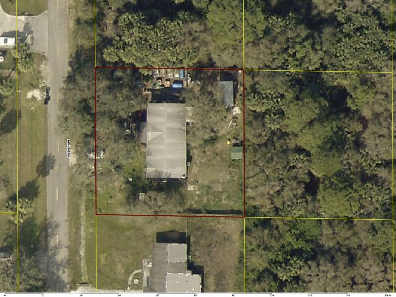 3926 NW 39th Avenue , Okeechobee, FL 34972 Photo
