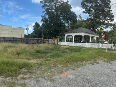 103 E George Street, Saint George, SC 29477