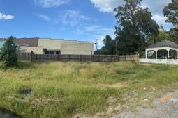 103 E George Street photo 4