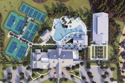 106 Orange Blossom Court photo 4