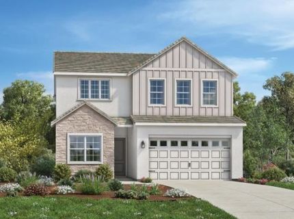 3603 Black Sage St, Folsom, CA 95630 Photo
