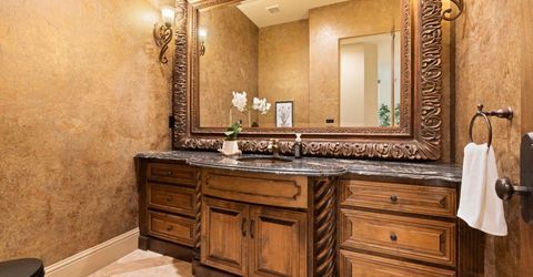 671 Avalanche Peak Way, Folsom, CA 95630 Photo