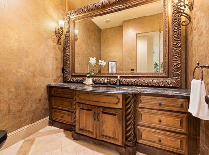 671 Avalanche Peak Way, Folsom, CA 95630 Photo