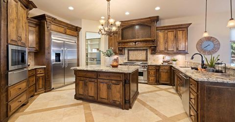 671 Avalanche Peak Way, Folsom, CA 95630 Photo