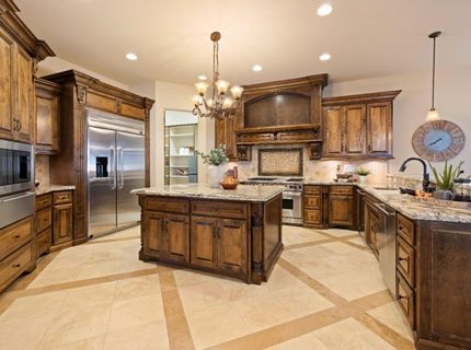 671 Avalanche Peak Way, Folsom, CA 95630 Photo