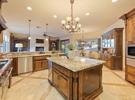671 Avalanche Peak Way, Folsom, CA 95630 Photo