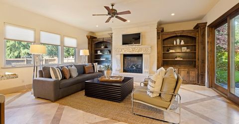 671 Avalanche Peak Way, Folsom, CA 95630 Photo