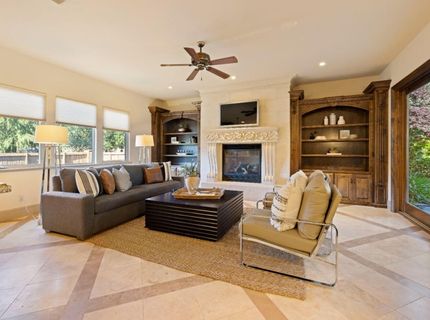 671 Avalanche Peak Way, Folsom, CA 95630 Photo