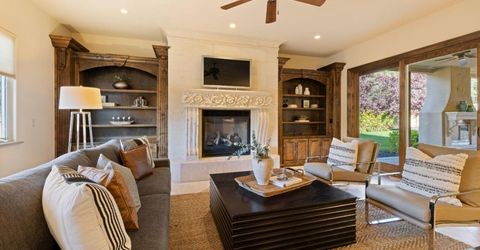671 Avalanche Peak Way, Folsom, CA 95630 Photo
