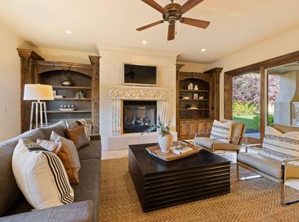 671 Avalanche Peak Way, Folsom, CA 95630 Photo