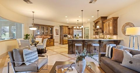 671 Avalanche Peak Way, Folsom, CA 95630 Photo