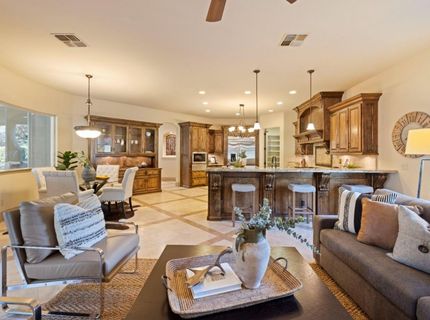671 Avalanche Peak Way, Folsom, CA 95630 Photo