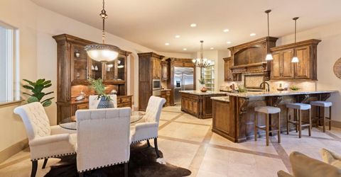 671 Avalanche Peak Way, Folsom, CA 95630 Photo