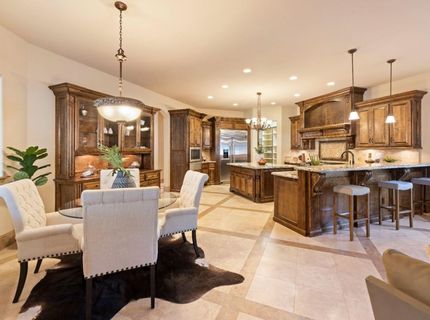 671 Avalanche Peak Way, Folsom, CA 95630 Photo