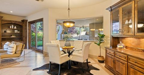 671 Avalanche Peak Way, Folsom, CA 95630 Photo