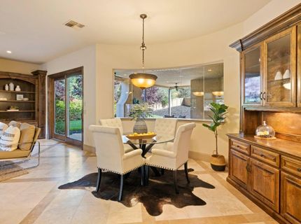 671 Avalanche Peak Way, Folsom, CA 95630 Photo