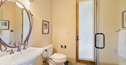 671 Avalanche Peak Way, Folsom, CA 95630 Photo