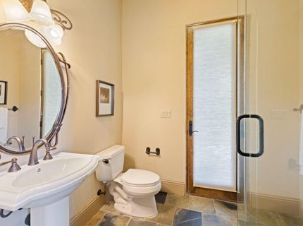 671 Avalanche Peak Way, Folsom, CA 95630 Photo