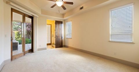 671 Avalanche Peak Way, Folsom, CA 95630 Photo