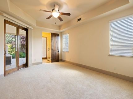671 Avalanche Peak Way, Folsom, CA 95630 Photo