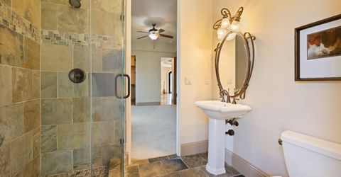 671 Avalanche Peak Way, Folsom, CA 95630 Photo