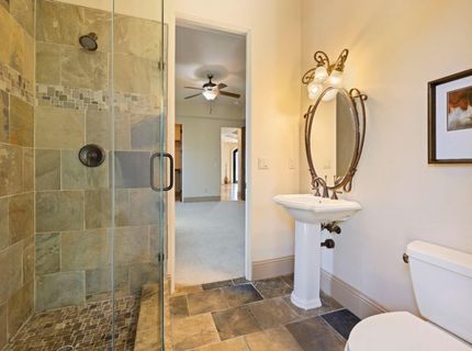 671 Avalanche Peak Way, Folsom, CA 95630 Photo