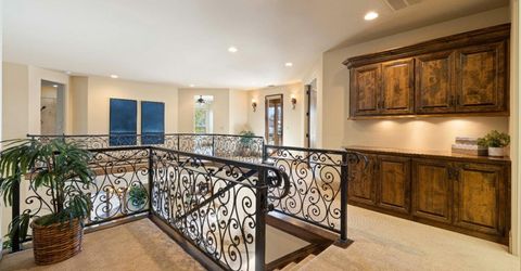 671 Avalanche Peak Way, Folsom, CA 95630 Photo