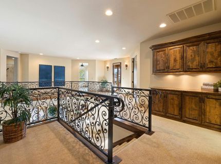 671 Avalanche Peak Way, Folsom, CA 95630 Photo