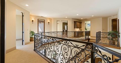 671 Avalanche Peak Way, Folsom, CA 95630 Photo