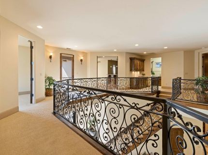 671 Avalanche Peak Way, Folsom, CA 95630 Photo