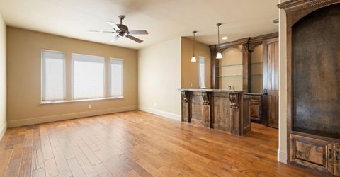 671 Avalanche Peak Way, Folsom, CA 95630 Photo
