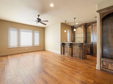 671 Avalanche Peak Way, Folsom, CA 95630 Photo