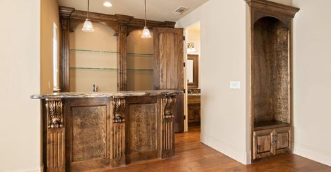 671 Avalanche Peak Way, Folsom, CA 95630 Photo