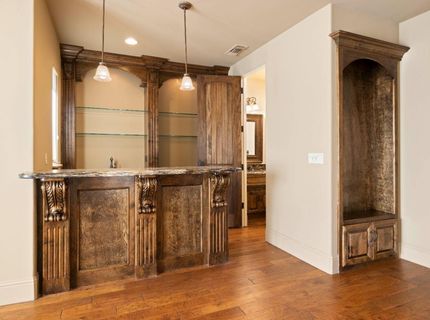 671 Avalanche Peak Way, Folsom, CA 95630 Photo