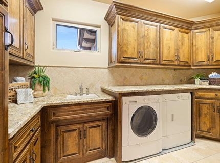 671 Avalanche Peak Way, Folsom, CA 95630 Photo