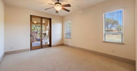 671 Avalanche Peak Way, Folsom, CA 95630 Photo
