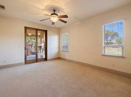 671 Avalanche Peak Way, Folsom, CA 95630 Photo