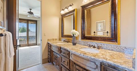 671 Avalanche Peak Way, Folsom, CA 95630 Photo
