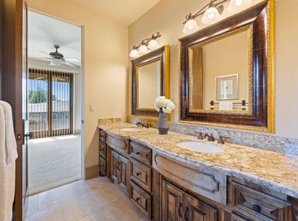 671 Avalanche Peak Way, Folsom, CA 95630 Photo