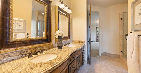 671 Avalanche Peak Way, Folsom, CA 95630 Photo