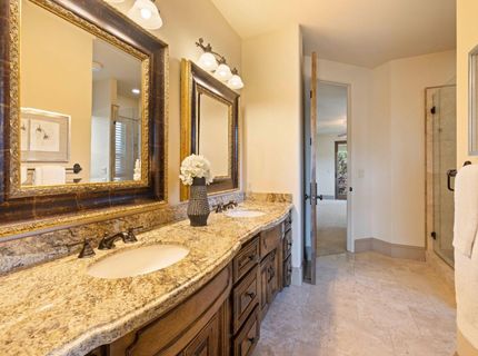 671 Avalanche Peak Way, Folsom, CA 95630 Photo