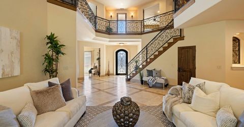 671 Avalanche Peak Way, Folsom, CA 95630 Photo