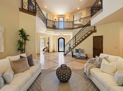 671 Avalanche Peak Way, Folsom, CA 95630 Photo