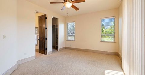 671 Avalanche Peak Way, Folsom, CA 95630 Photo