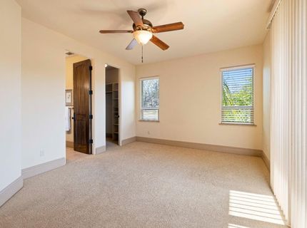 671 Avalanche Peak Way, Folsom, CA 95630 Photo