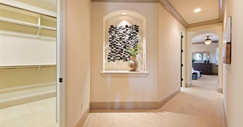 671 Avalanche Peak Way, Folsom, CA 95630 Photo