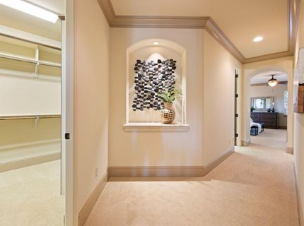671 Avalanche Peak Way, Folsom, CA 95630 Photo