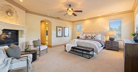 671 Avalanche Peak Way, Folsom, CA 95630 Photo