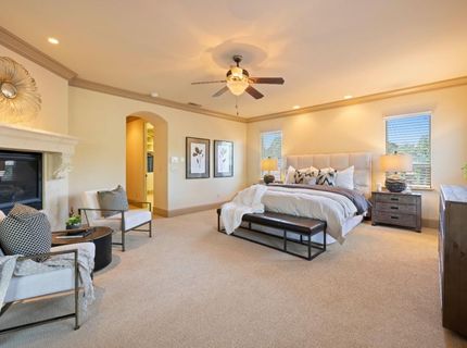 671 Avalanche Peak Way, Folsom, CA 95630 Photo